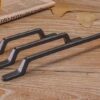Allegra Cabinet Handle 8113 - Image 3