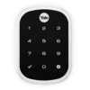 Yale Assure Lock SL - Image 6