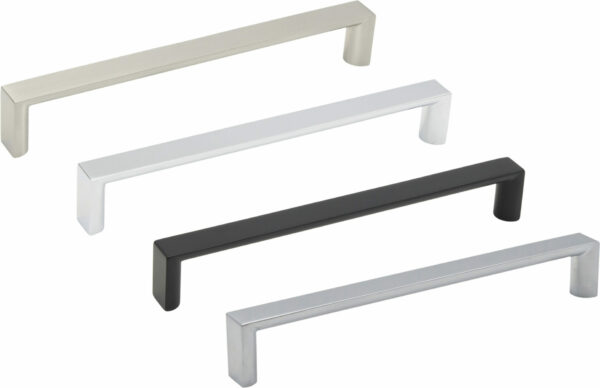 Allegra Cabinet Handle 1092