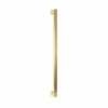 Allegra Appliance Pull Handle 6368 - Image 10