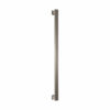 Allegra Appliance Pull Handle 6368 - Image 11