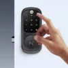 Yale Assure Lock Keyed - Image 4