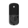Yale Assure Lock Keyed - Image 8