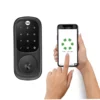 Yale Assure Lock Keyed - Image 5