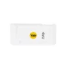 Yale Assure Lock SL - Image 4