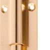 Tradco Victorian Barrel Bolt – 100mm - Image 3