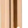 Tradco Victorian Barrel Bolt – 150mm - Image 4