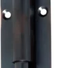 Tradco Victorian Barrel Bolt – 100mm - Image 5