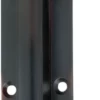 Tradco Victorian Barrel Bolt – 150mm - Image 6