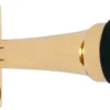 Traditional Door Stop - Image 3