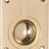 Ring Flush Pull - Image 4