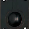 Ring Flush Pull - Image 3