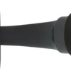 Traditional Door Stop - Image 5