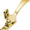 Tradco Wedge Fastener - Image 3