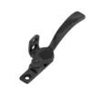 Tradco Wedge Fastener - Image 6