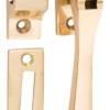 Square Casement Fastener - Image 6
