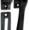 Square Casement Fastener - Image 9