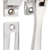 Square Casement Fastener - Image 8
