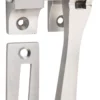 Square Casement Fastener - Image 4