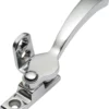 Tradco Wedge Fastener - Image 5