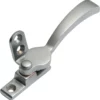 Tradco Wedge Fastener - Image 2