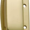 Screen Door Box Keepers - Image 4
