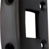 Screen Door Box Keepers - Image 6