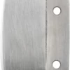 Screen Door Box Keepers - Image 3