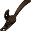 Tradco Wedge Fastener - Image 7