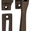 Square Casement Fastener - Image 10