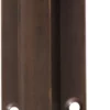 Tradco Victorian Barrel Bolt – 150mm - Image 3