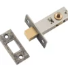 Tradco Privacy Bolt – 45mm - Image 6