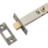 Tradco Privacy Bolt – 70mm - Image 6