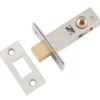 Tradco Privacy Bolt – 45mm - Image 7