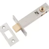 Tradco Privacy Bolt – 70mm - Image 7