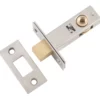 Tradco Privacy Bolt – 45mm - Image 4