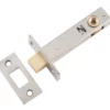 Tradco Privacy Bolt – 70mm - Image 4