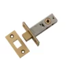 Tradco Privacy Bolt – 45mm - Image 5