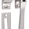Square Casement Fastener - Image 3