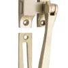 Square Casement Fastener - Image 5