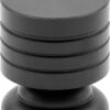 Allegra Cabinet Knob 8336 - Image 5