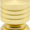 Allegra Cabinet Knob 8336 - Image 4
