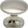 Allegra Cabinet Knob 8420 - Image 4