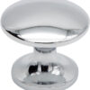 Allegra Cabinet Knob 8420 - Image 5