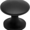 Allegra Cabinet Knob 8420 - Image 3