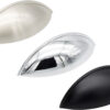 Allegra Cabinet Handle 8870 - Image 2