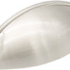 Allegra Cabinet Handle 8870 - Image 4