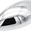 Allegra Cabinet Handle 8870 - Image 5