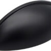 Allegra Cabinet Handle 8870 - Image 3