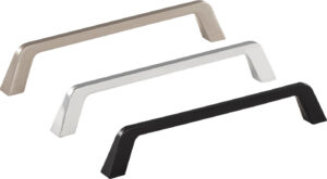 Allegra Cabinet Handle 8957